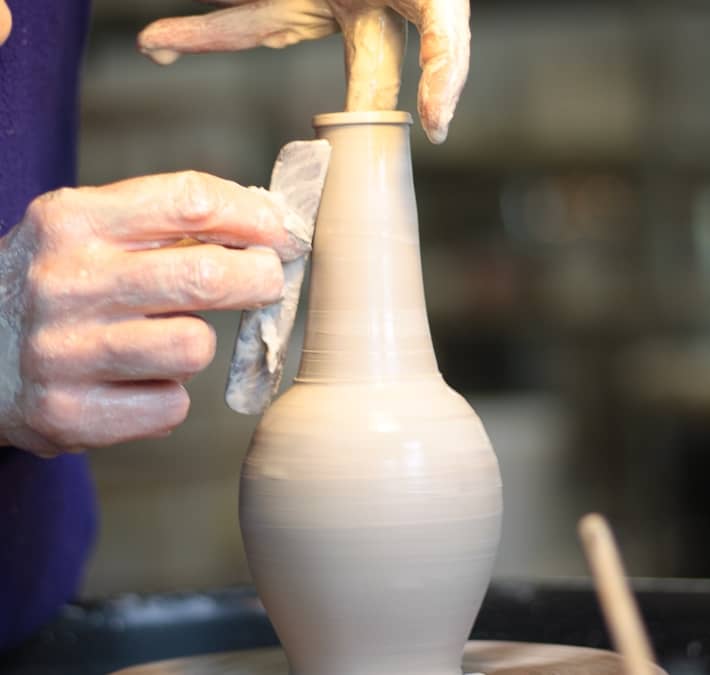 SUE URE CERAMICS