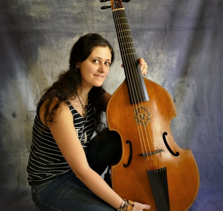MARIE-CATHERINE MASSE