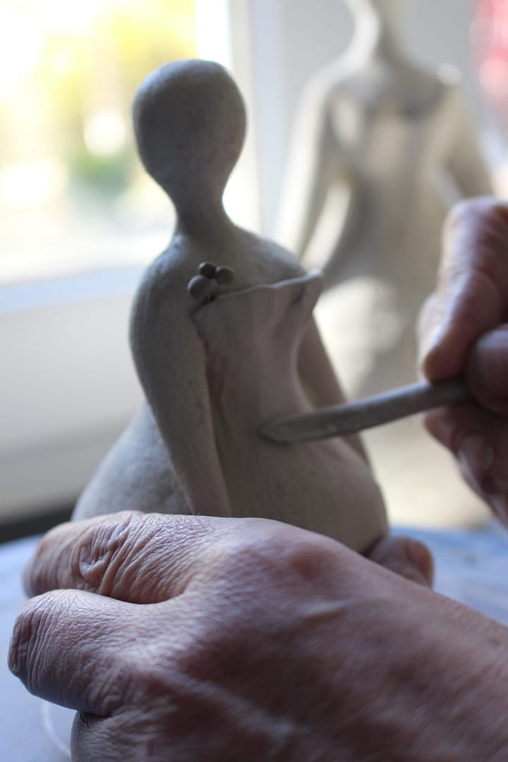 Image mise en avant de l'artisan