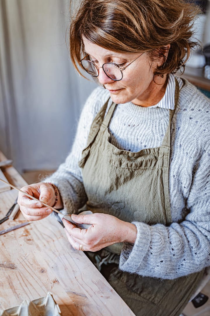 Image mise en avant de l'artisan