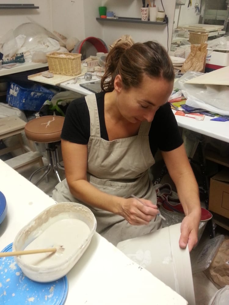 Image mise en avant de l'artisan