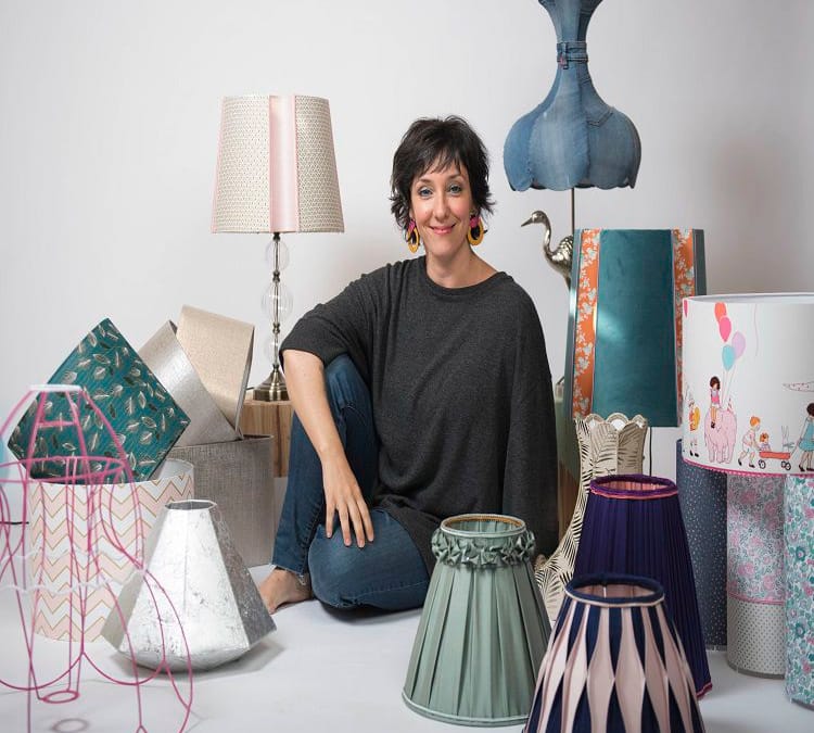 ATELIER MARINA WOLFF
