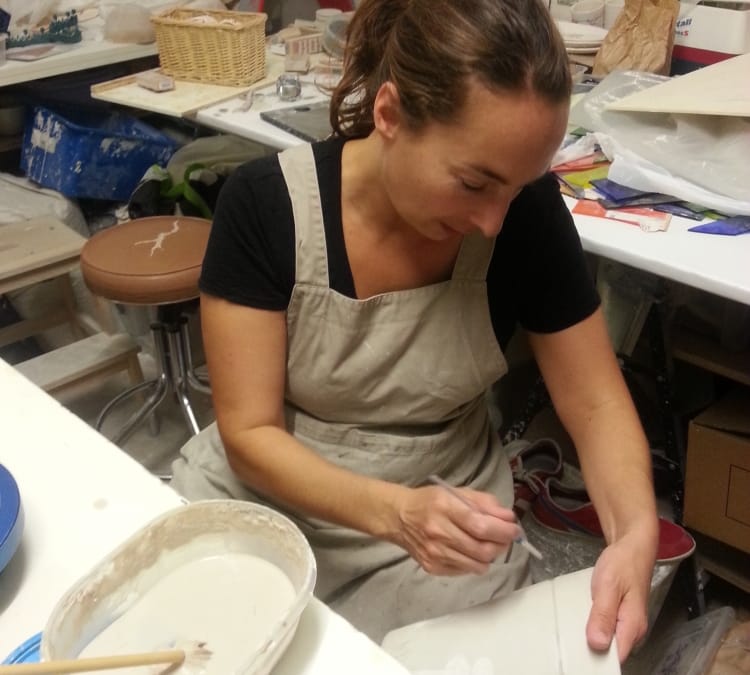ATELIER MYRIAM A