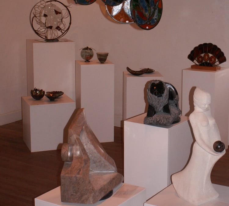 ASSOCIATION L’ABBADIALE