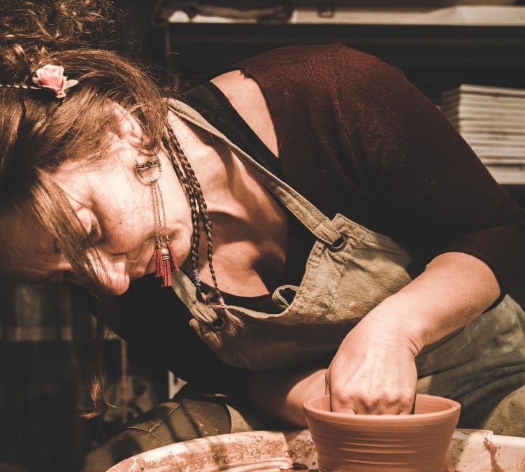 LE COMPTOIR DES OXYDES