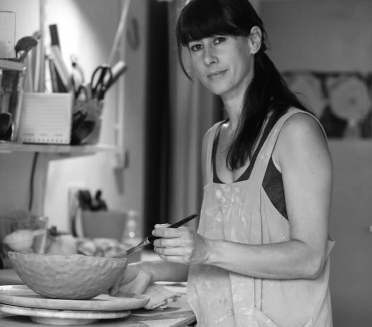 ATELIER CERAMIKAMEL