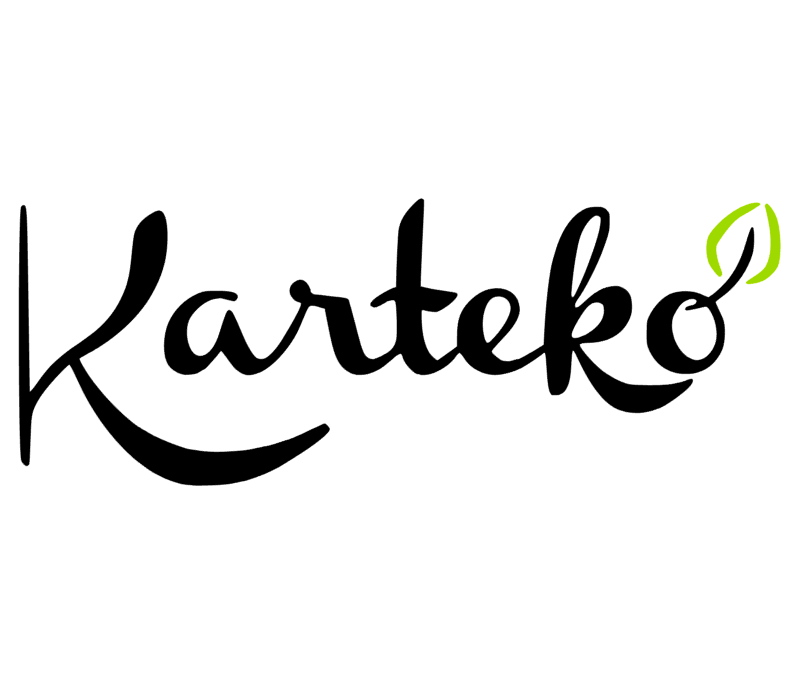 KARTEKO