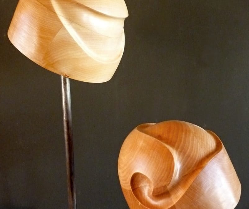 HATS BLOCKS LAFOREST