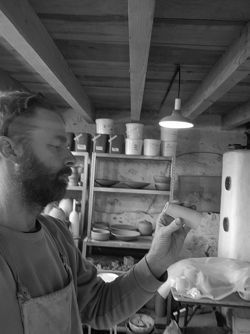 Image mise en avant de l'artisan