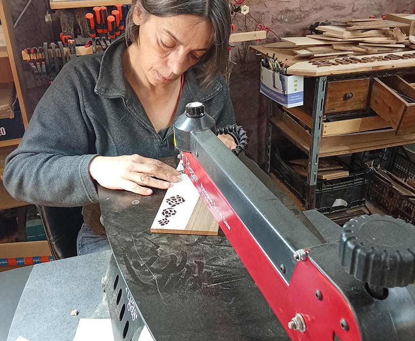 Atelier Tutti Colori