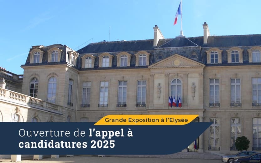 Grande Exposition du Fabriqué en France