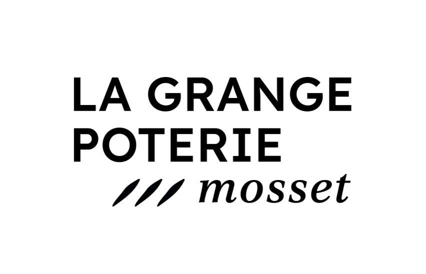 La Grange Poterie