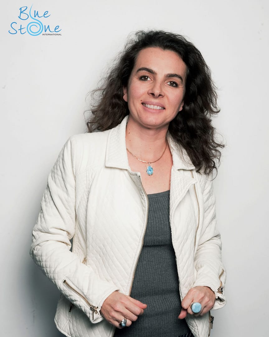 Image mise en avant de l'artisan