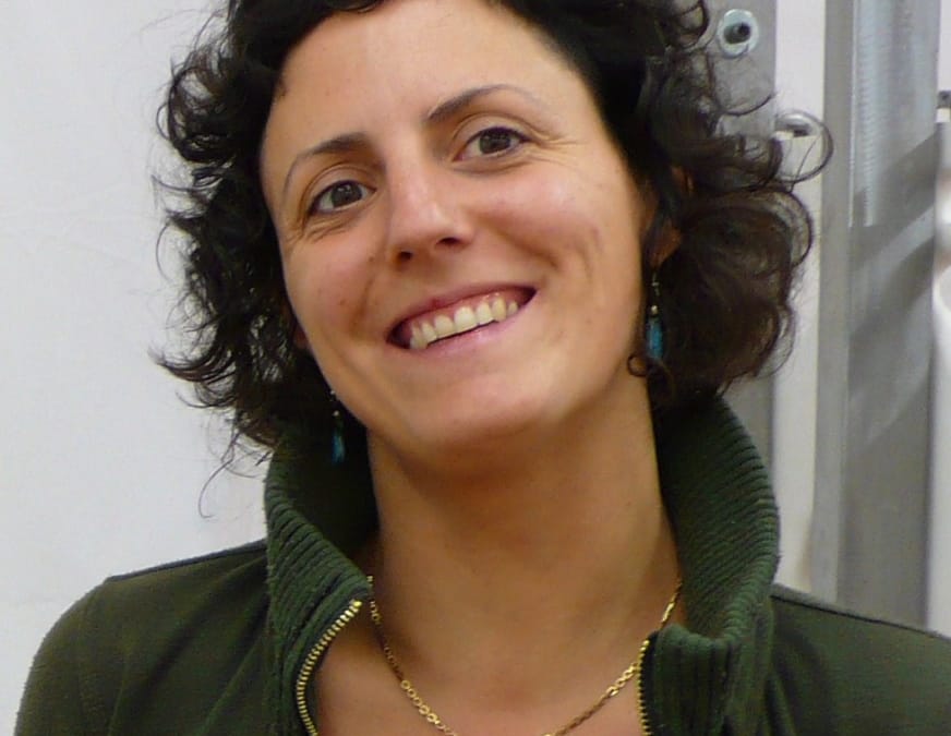 BASCHIERI CERAMIQUE