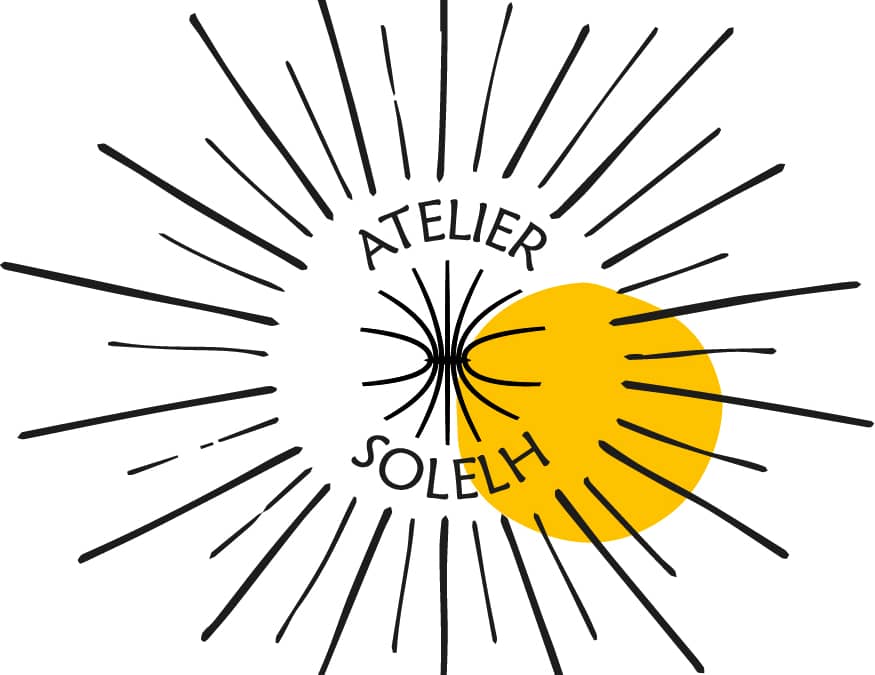 Atelier Solelh