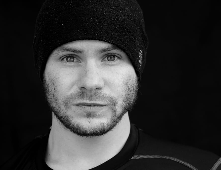 MARTIN TABURET PHOTOGRAPHE
