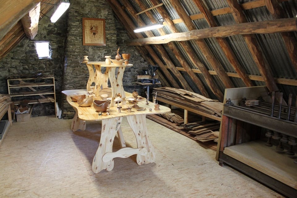 TOURNICOPEAUX