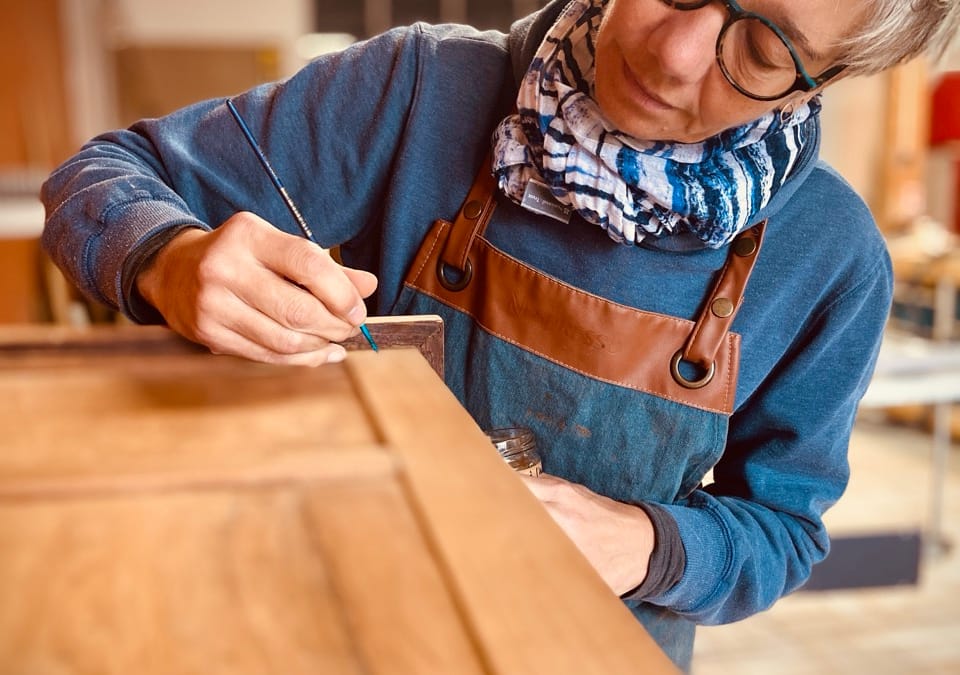 Menolana Lot De 50 Branches Décoratives Rustiques En Bois Flotté De 30 Cm - Brindilles D'arbre