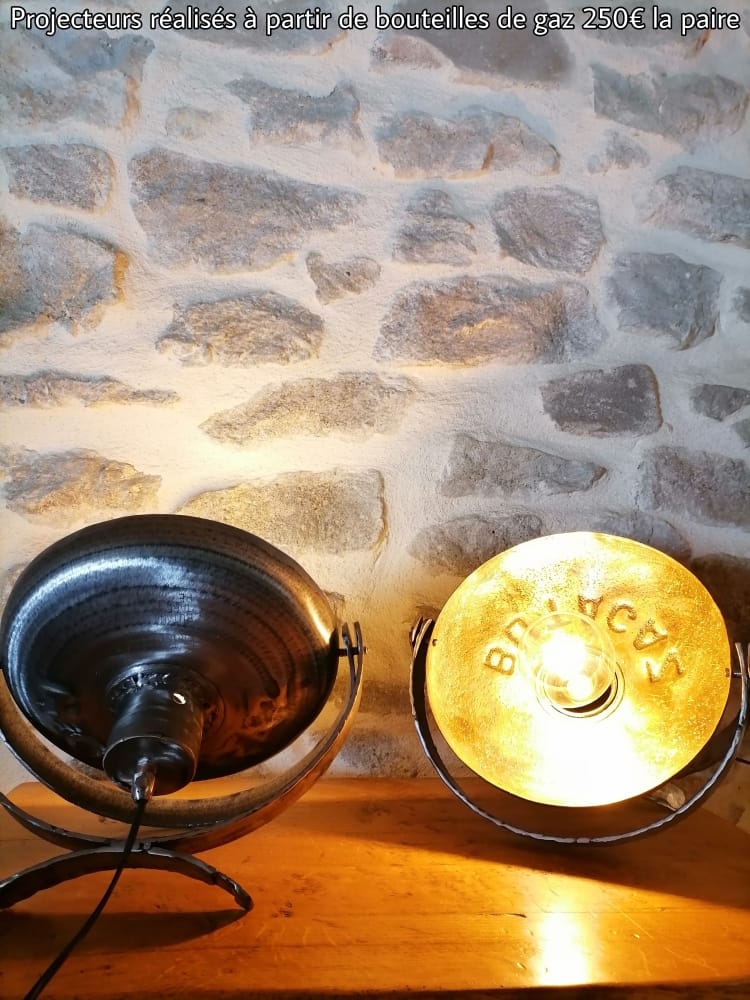 JM INSTRUMENTS Les métiers d'art d'Occitanie