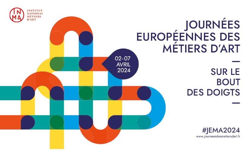 Journée Européenne Des Métiers D Art